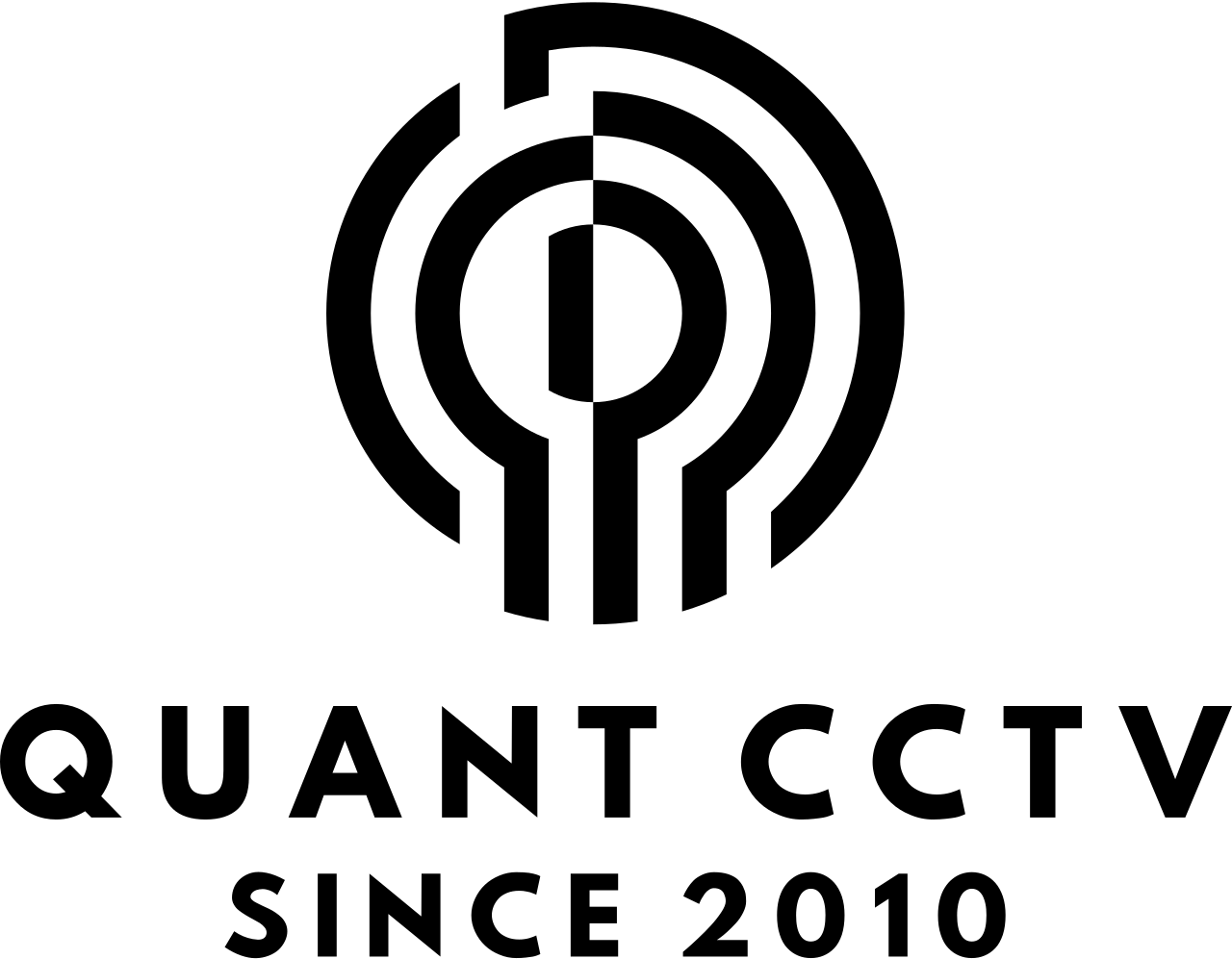 QUANT CCTV
